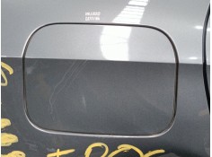 Recambio de tapa exterior combustible para volkswagen t-roc (a11, d11) 1.0 tsi referencia OEM IAM   