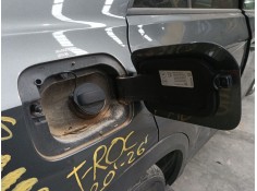 Recambio de tapa exterior combustible para volkswagen t-roc (a11, d11) 1.0 tsi referencia OEM IAM    2