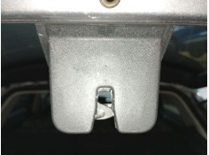 Recambio de cerradura maletero / porton para volkswagen t-roc (a11, d11) 1.5 tsi referencia OEM IAM   