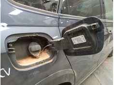 Recambio de tapa exterior combustible para volkswagen taigo (cs1) 1.0 tsi referencia OEM IAM    2