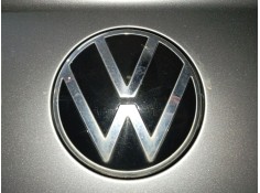 Recambio de maneta exterior porton para volkswagen t-roc (a11, d11) 1.5 tsi referencia OEM IAM   