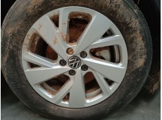 Recambio de llanta sin neumatico para volkswagen taigo (cs1) 1.0 tsi referencia OEM IAM   