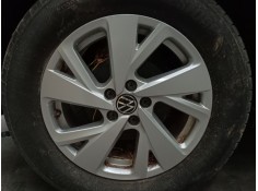 Recambio de llanta sin neumatico para volkswagen taigo (cs1) 1.0 tsi referencia OEM IAM 16 PULGADAS  
