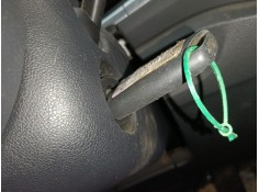 Recambio de antirrobo para volkswagen t-roc (a11, d11) 1.0 tsi referencia OEM IAM   