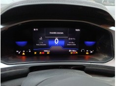 Recambio de cuadro instrumentos para volkswagen t-roc (a11, d11) 1.0 tsi referencia OEM IAM   