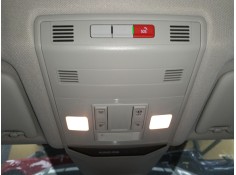 Recambio de luz interior para volkswagen t-roc (a11, d11) 1.0 tsi referencia OEM IAM   