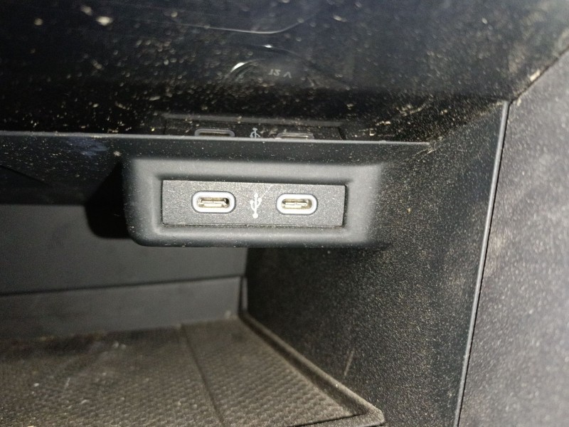 Recambio de sistema navegacion gps para volkswagen t-roc (a11, d11) 1.0 tsi referencia OEM IAM   