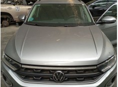 Recambio de capot para volkswagen t-roc (a11, d11) 1.5 tsi referencia OEM IAM   