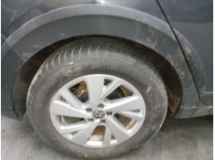 ALETIN TRASERO DERECHO 