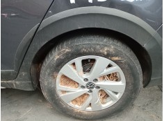 ALETIN TRASERO IZQUIERDO 