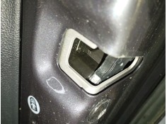 CERRADURA PUERTA TRASERA DERECHA 