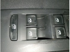 MANDO ELEVALUNAS DELANTERO IZQUIERDO 