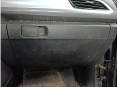 Recambio de guantera para volkswagen t-roc (a11, d11) 1.0 tsi referencia OEM IAM   