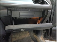 Recambio de guantera para volkswagen t-roc (a11, d11) 1.0 tsi referencia OEM IAM    2