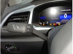 Recambio de mando intermitentes para volkswagen t-roc (a11, d11) 1.0 tsi referencia OEM IAM   