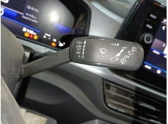 Recambio de mando limpia para volkswagen t-roc (a11, d11) 1.0 tsi referencia OEM IAM   