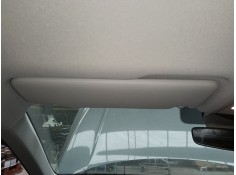 Recambio de parasol izquierdo para volkswagen t-roc (a11, d11) 1.0 tsi referencia OEM IAM    2