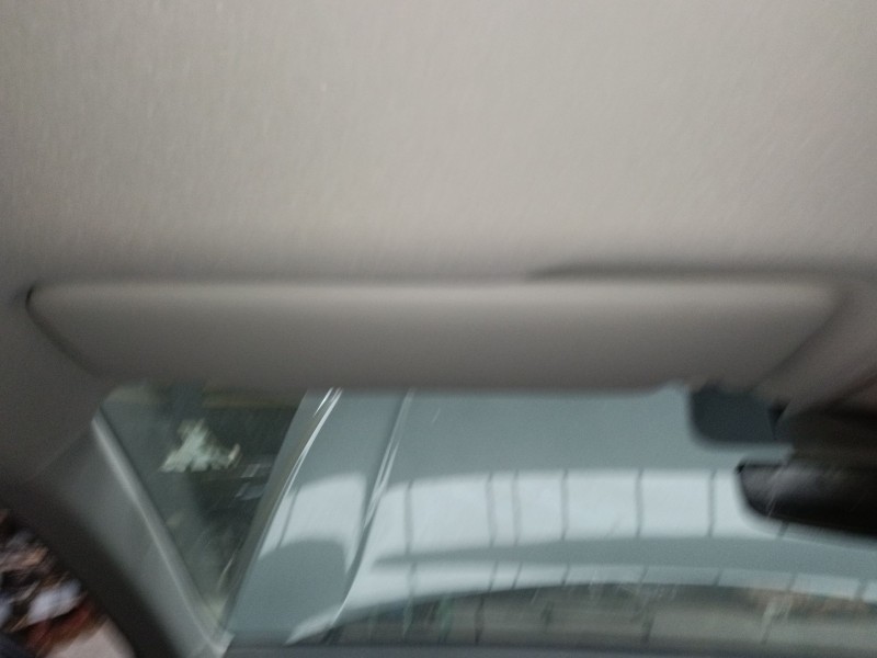 Recambio de parasol izquierdo para volkswagen t-roc (a11, d11) 1.0 tsi referencia OEM IAM   