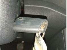 Recambio de antirrobo para volkswagen t-roc (a11, d11) 1.5 tsi referencia OEM IAM   