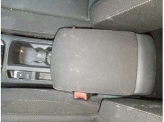 Recambio de consola central para volkswagen t-roc (a11, d11) 1.5 tsi referencia OEM IAM   
