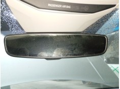 Recambio de espejo interior para volkswagen t-roc (a11, d11) 1.5 tsi referencia OEM IAM   