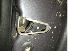 Recambio de cerradura puerta delantera derecha para volkswagen taigo (cs1) 1.0 tsi referencia OEM IAM   