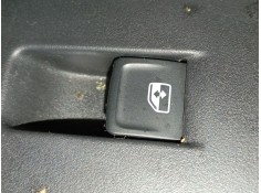 Recambio de mando elevalunas delantero derecho para volkswagen taigo (cs1) 1.0 tsi referencia OEM IAM   