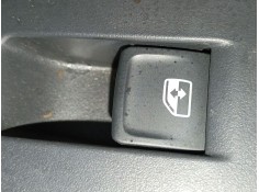Recambio de mando elevalunas trasero derecho para volkswagen taigo (cs1) 1.0 tsi referencia OEM IAM   