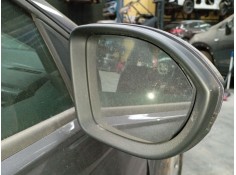 Recambio de retrovisor derecho electrico para volkswagen taigo (cs1) 1.0 tsi referencia OEM IAM   