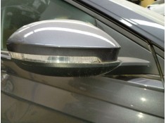 RETROVISOR DERECHO ELECTRICO 