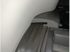 CINTURON SEGURIDAD TRASERO DERECHO 