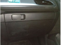 Recambio de guantera para volkswagen t-roc (a11, d11) 1.5 tsi referencia OEM IAM   