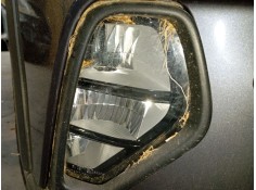 Recambio de faro antiniebla derecho para volkswagen taigo (cs1) 1.0 tsi referencia OEM IAM   