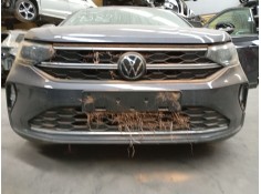 Recambio de paragolpes delantero para volkswagen taigo (cs1) 1.0 tsi referencia OEM IAM   