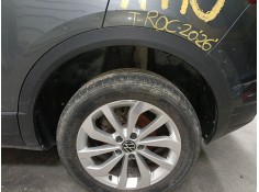 ALETIN TRASERO IZQUIERDO 