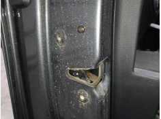 Recambio de cerradura puerta delantera izquierda para volkswagen t-roc (a11, d11) 1.0 tsi referencia OEM IAM   