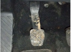 Recambio de pedal embrague para volkswagen t-roc (a11, d11) 1.5 tsi referencia OEM IAM   