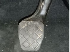 Recambio de pedal freno para volkswagen t-roc (a11, d11) 1.5 tsi referencia OEM IAM   