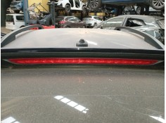 LUZ CENTRAL DE FRENO 