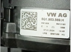 ANILLO AIRBAG 5Q1953569H 