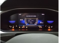 Recambio de cuadro instrumentos para volkswagen t-roc (a11, d11) 1.5 tsi referencia OEM IAM 2GJ920310B   2