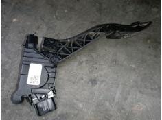 Recambio de pedal acelerador para volkswagen t-roc (a11, d11) 1.0 tsi referencia OEM IAM 5Q1723503L 6PV01062183 