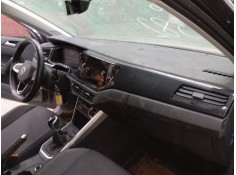 Recambio de kit airbag para volkswagen taigo (cs1) 1.0 tsi referencia OEM IAM   