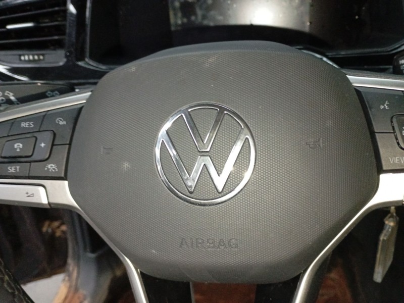 Recambio de kit airbag para volkswagen taigo (cs1) 1.0 tsi referencia OEM IAM   