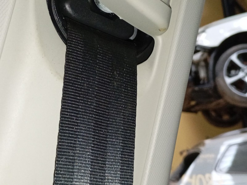 Recambio de kit airbag para volkswagen taigo (cs1) 1.0 tsi referencia OEM IAM   