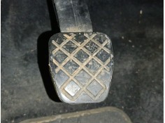 Recambio de pedal embrague para volkswagen t-roc (a11, d11) 1.0 tsi referencia OEM IAM   