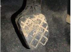 Recambio de pedal freno para volkswagen t-roc (a11, d11) 1.0 tsi referencia OEM IAM   