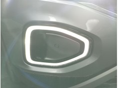 Recambio de piloto delantero derecho para volkswagen t-roc (a11, d11) 1.5 tsi referencia OEM IAM   