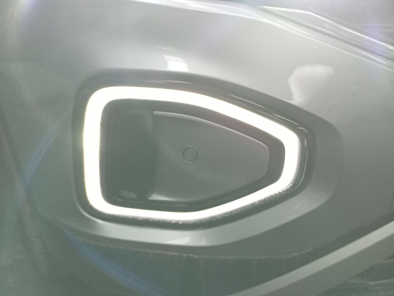 Recambio de piloto delantero derecho para volkswagen t-roc (a11, d11) 1.5 tsi referencia OEM IAM   