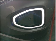 Recambio de piloto delantero izquierdo para volkswagen t-roc (a11, d11) 1.5 tsi referencia OEM IAM   